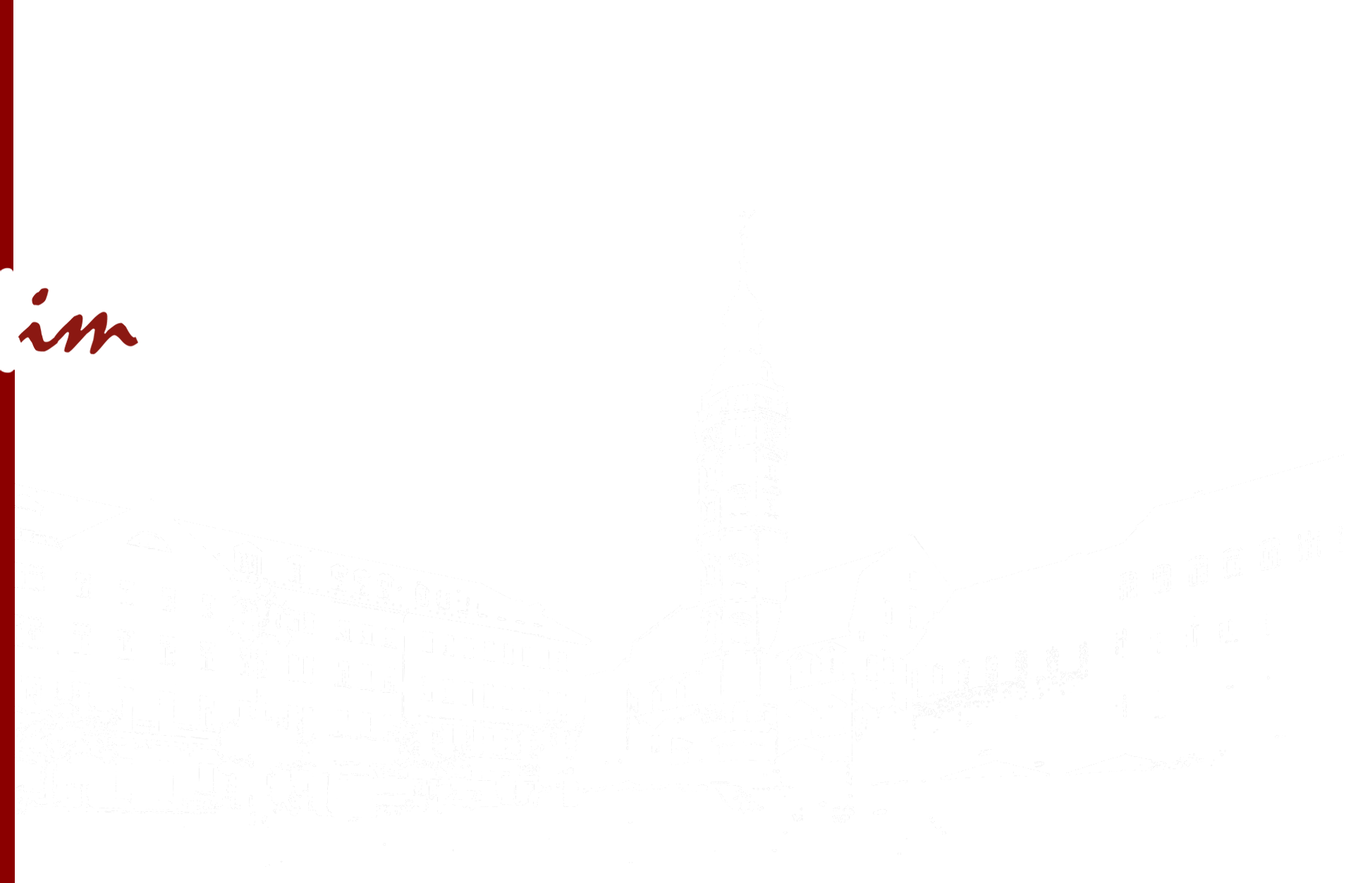 Zahnarztpraxis Papczyk Gera Banner