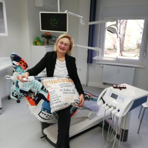 40eeb2e1-1a56-40d6-9555-28d8bb180aad