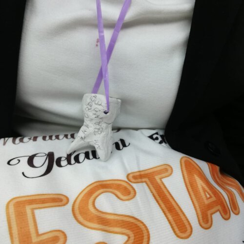 7e1bfc4b-f9b7-42ef-86aa-831764fb97bb